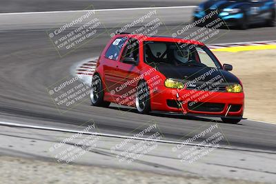 media/May-16-2025-Speed Ventures (Fri) [[030a46a976]]/Orange/Session 2 (Turn 5)/